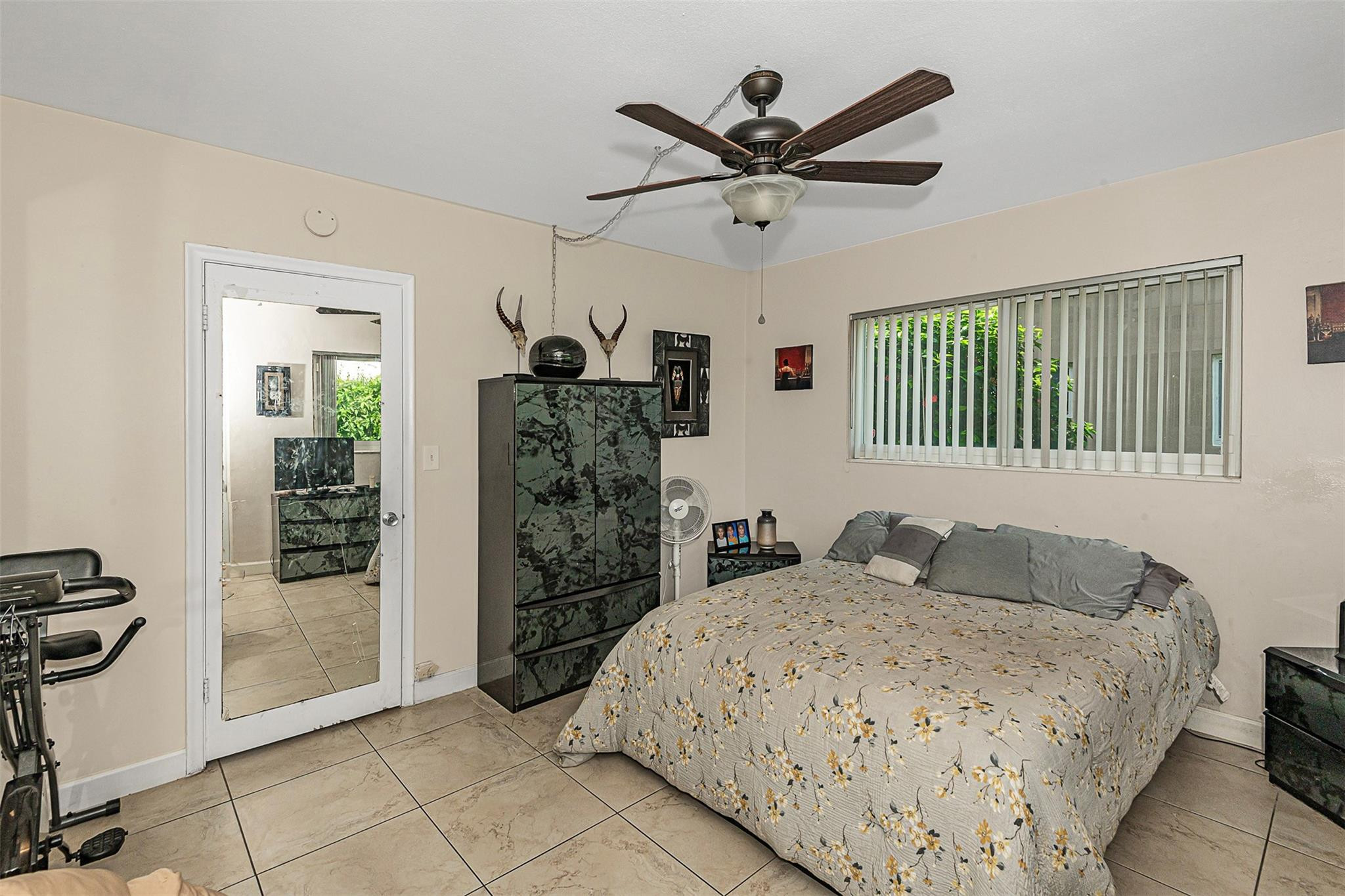 2131 Northeast 40th Court Lighthouse Point, FL 33064 - Photo 23 of 37 Photo 23