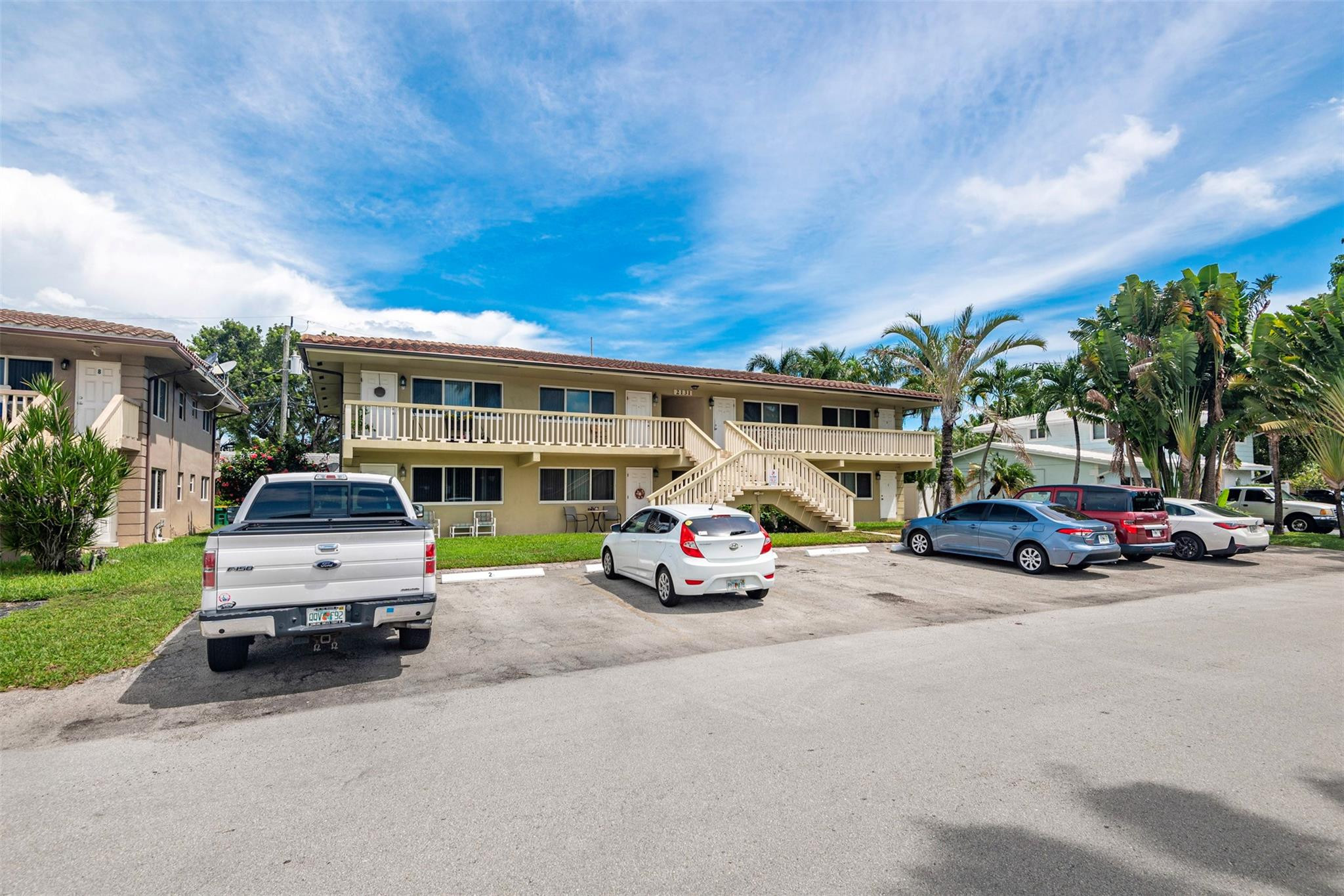 2131 Northeast 40th Court Lighthouse Point, FL 33064 - Photo 31 of 37 Photo 31