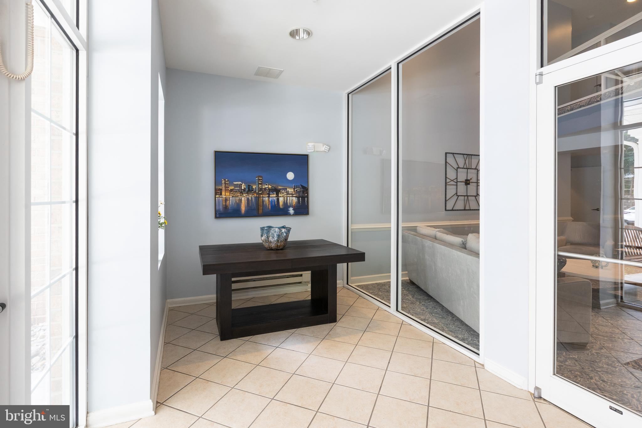 12300 Rosslare Ridge Road, Unit 501 Lutherville-Timonium, MD 21093 - Photo 7 of 40