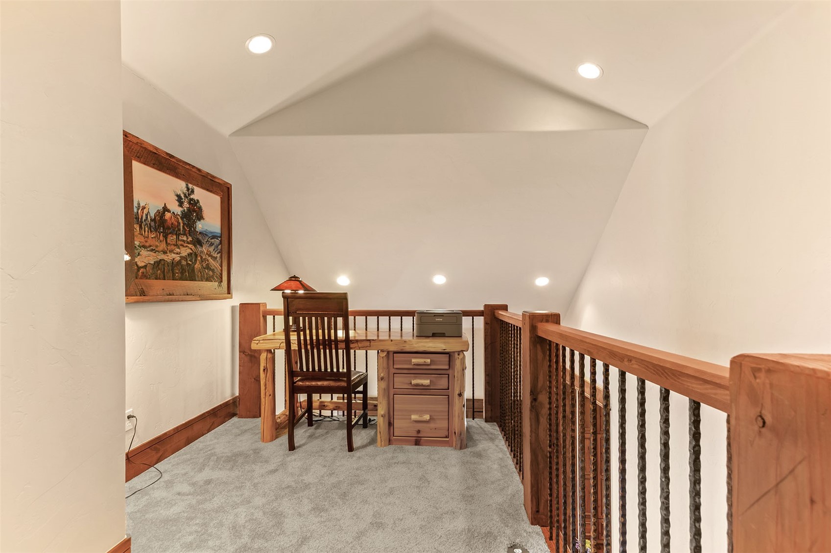 176 Emmett Lode Road Breckenridge, CO 80424 - Photo 20 of 29