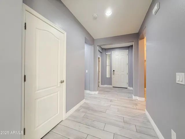 $2,695 | 18649 West Williams Street, Goodyear, AZ 85338