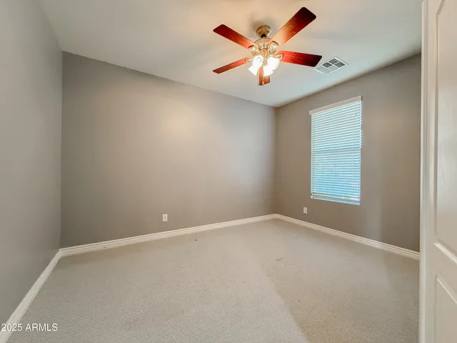 $2,695 | 18649 West Williams Street, Goodyear, AZ 85338