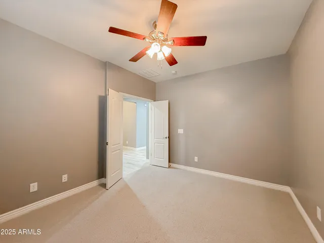 $2,695 | 18649 West Williams Street, Goodyear, AZ 85338