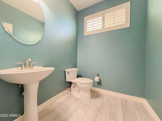 $2,695 | 18649 West Williams Street, Goodyear, AZ 85338