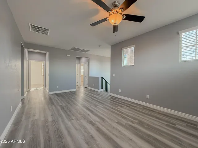 $2,695 | 18649 West Williams Street, Goodyear, AZ 85338