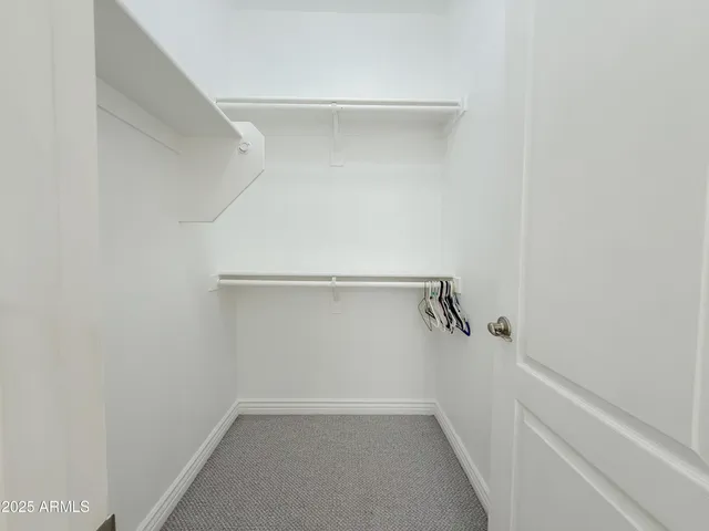 $2,695 | 18649 West Williams Street, Goodyear, AZ 85338