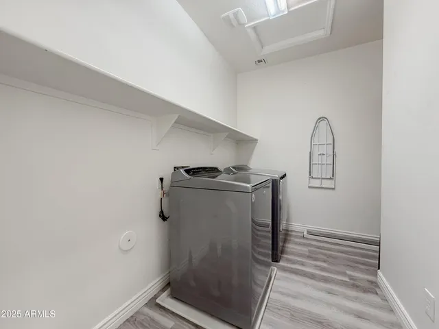 $2,695 | 18649 West Williams Street, Goodyear, AZ 85338