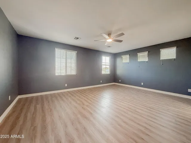 $2,695 | 18649 West Williams Street, Goodyear, AZ 85338