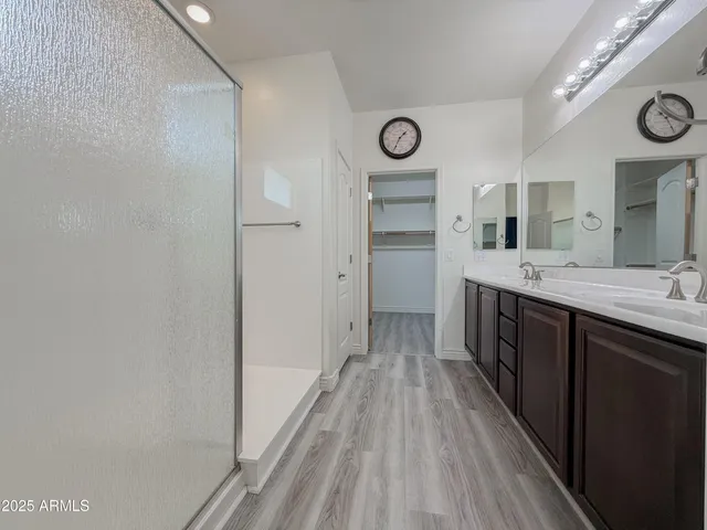 $2,695 | 18649 West Williams Street, Goodyear, AZ 85338