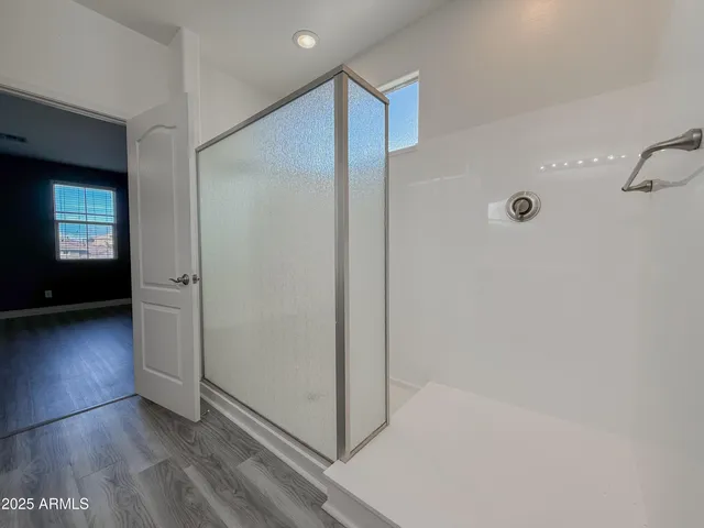 $2,695 | 18649 West Williams Street, Goodyear, AZ 85338