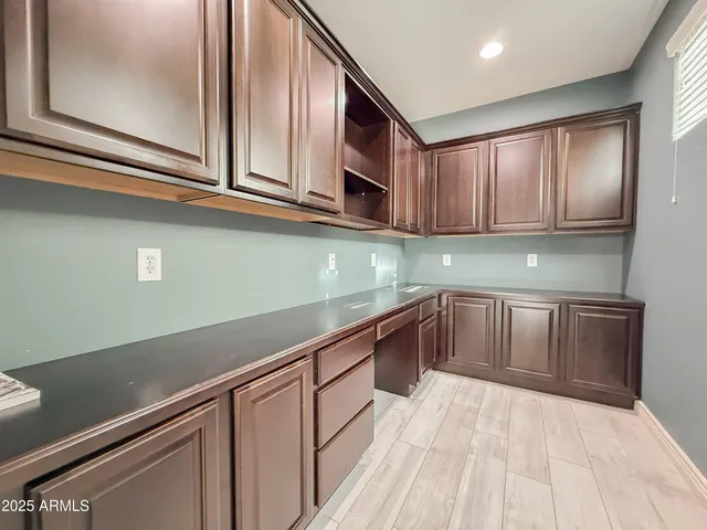 $2,695 | 18649 West Williams Street, Goodyear, AZ 85338