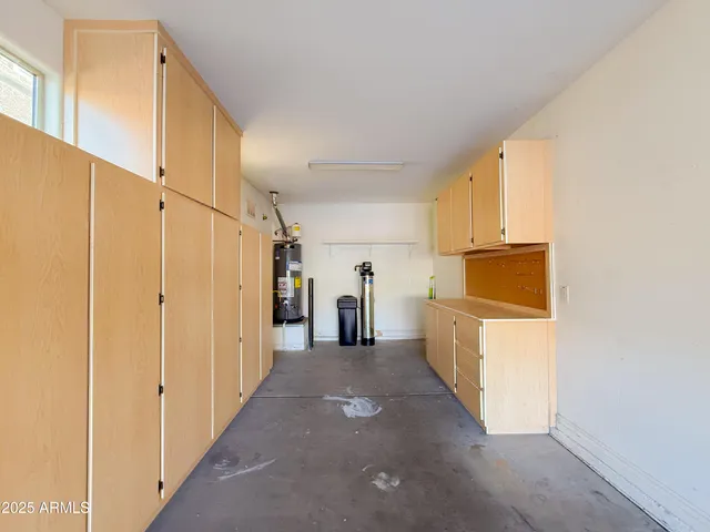 $2,695 | 18649 West Williams Street, Goodyear, AZ 85338