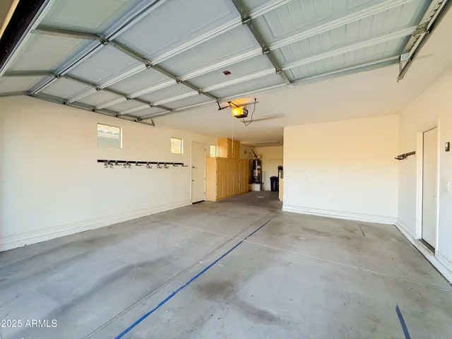 $2,695 | 18649 West Williams Street, Goodyear, AZ 85338