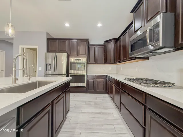 $2,695 | 18649 West Williams Street, Goodyear, AZ 85338