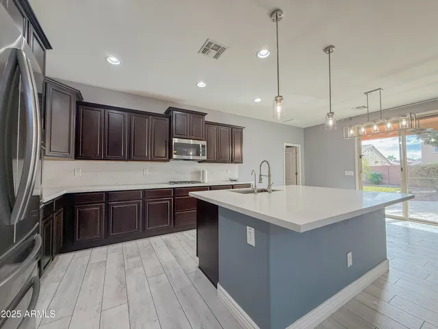 $2,695 | 18649 West Williams Street, Goodyear, AZ 85338