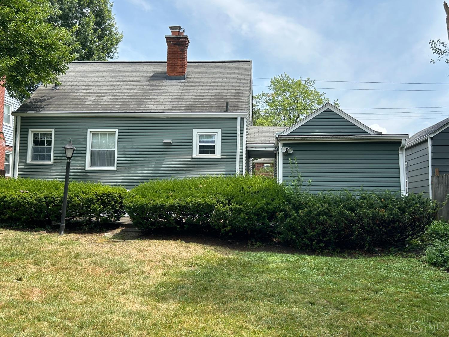 7829 Plainfield Road Cincinnati, OH 45236 - Photo 24 of 24