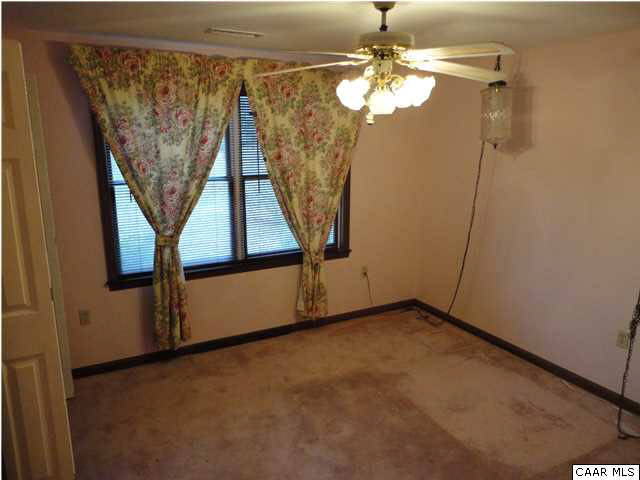 167 Jacks Shop Road Rochelle, VA 22738 - Photo 12 of 20 a view of a room with a staircase