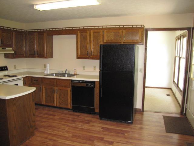 150 Ridgeview Drive Somerset, KY 42503 - Photo 16 of 29 Additional Photo