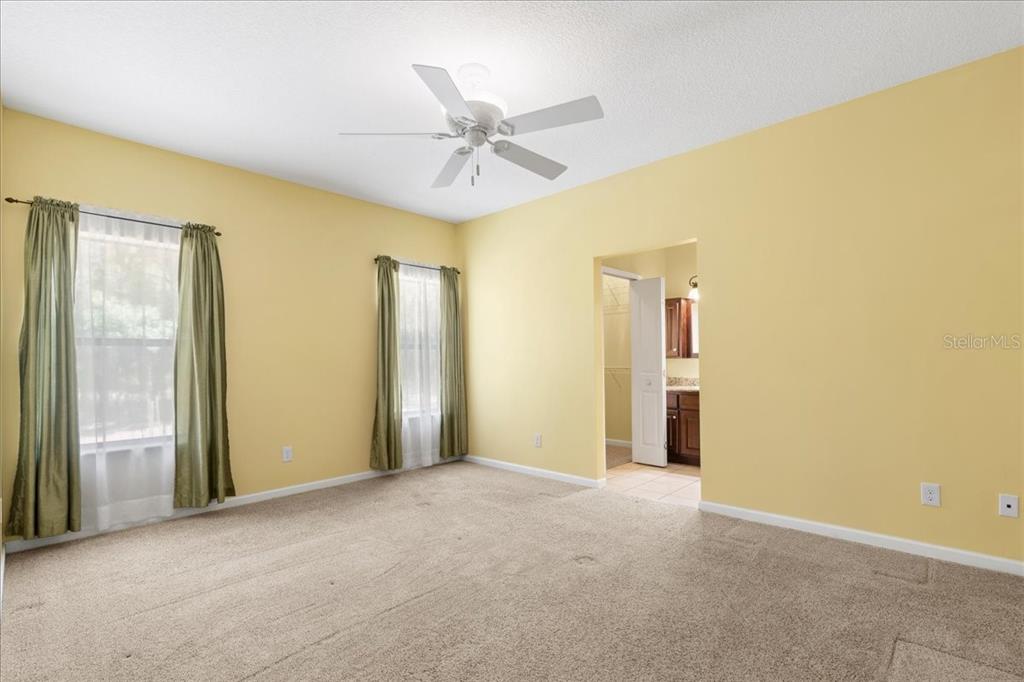 124 Mandarin Lake Road Melrose, FL 32666 - Photo 19 of 46 Gallery Image 19