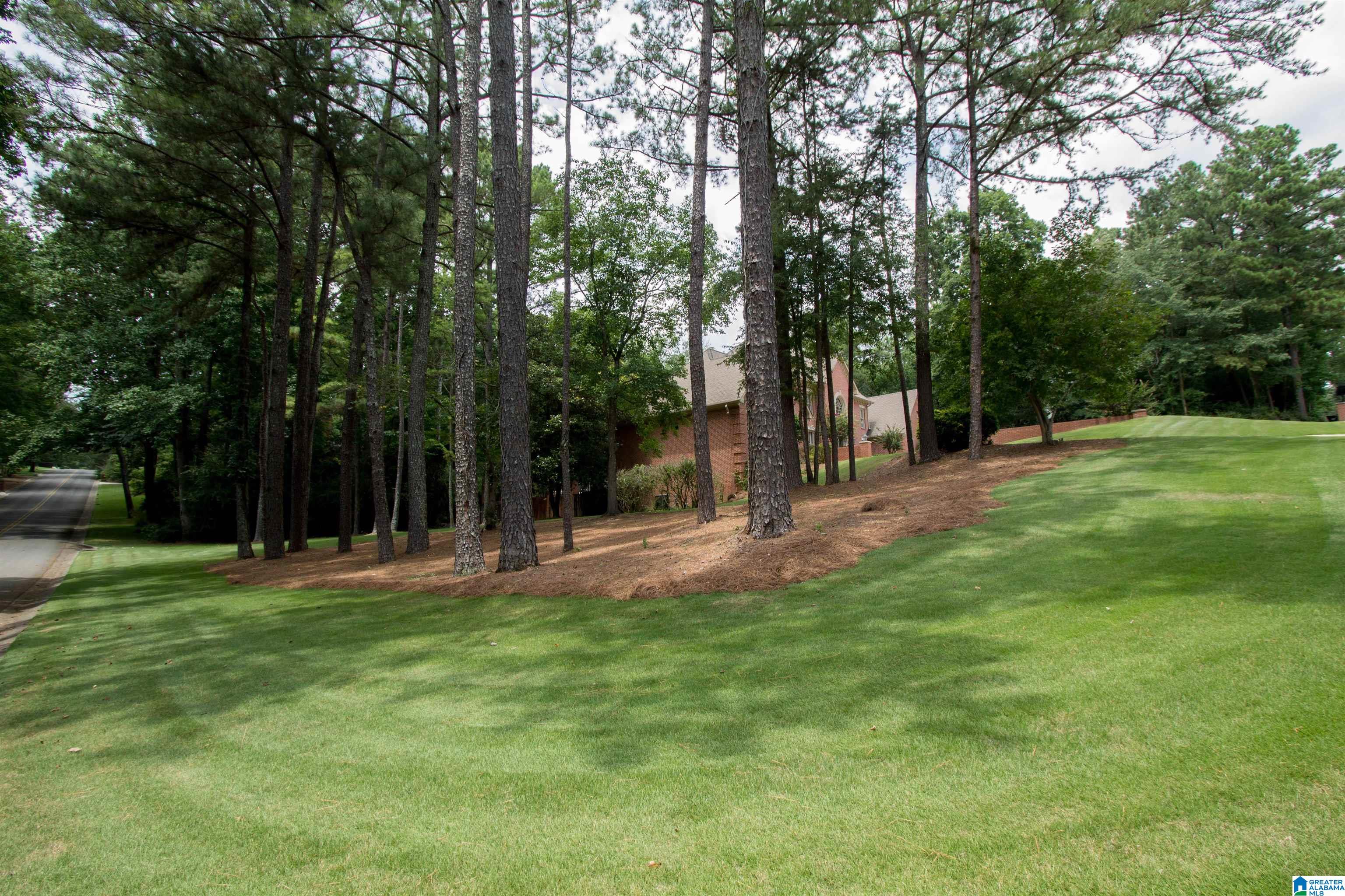 3556 Kingshill Road Birmingham, AL 35223 - Photo 4 of 61 Gallery Image 4