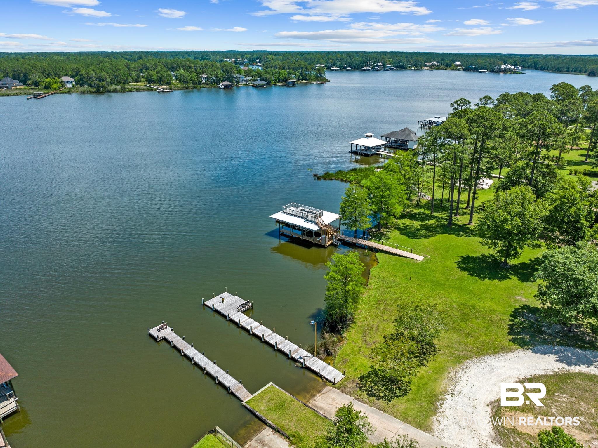 8471 Forest Drive Foley, AL 36535 - Photo 12 of 49