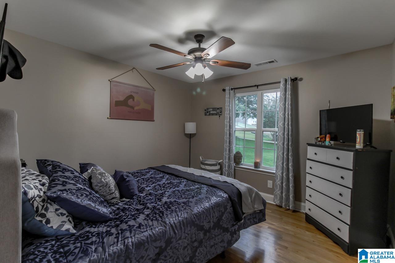 298 County Road 755 Cullman, AL 35055 - Photo 8 of 14