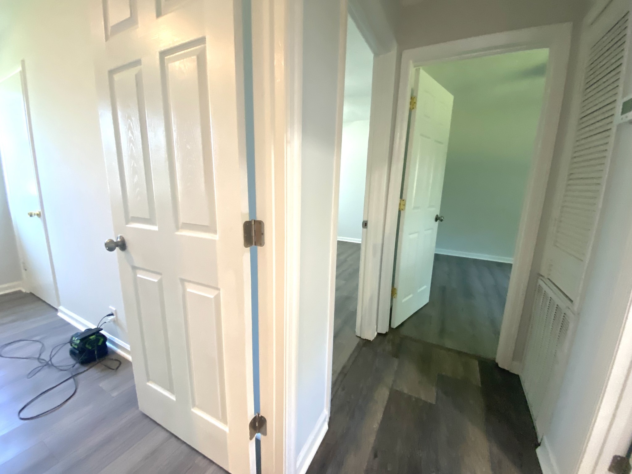 508 Roundup Road Smyrna, TN 37167 - Photo 23 of 33 a view of a bathroom