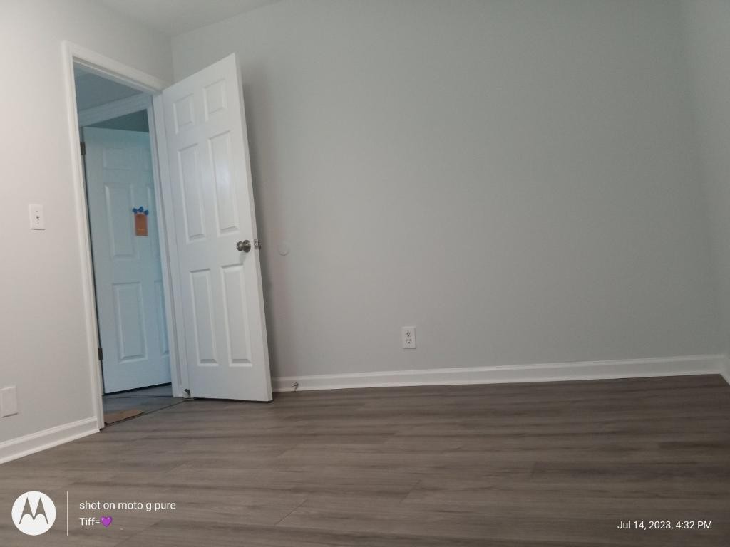 508 Roundup Road Smyrna, TN 37167 - Photo 26 of 33 a view of an empty room
