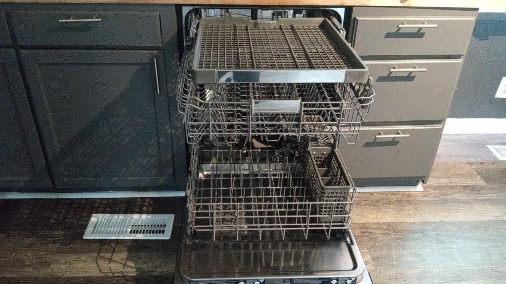 508 Roundup Road Smyrna, TN 37167 - Photo 28 of 33 a picture of door