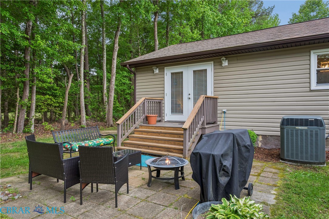 4177 Providence Road Hayes, VA 23072 - Photo 32 of 38 Gallery Image 32