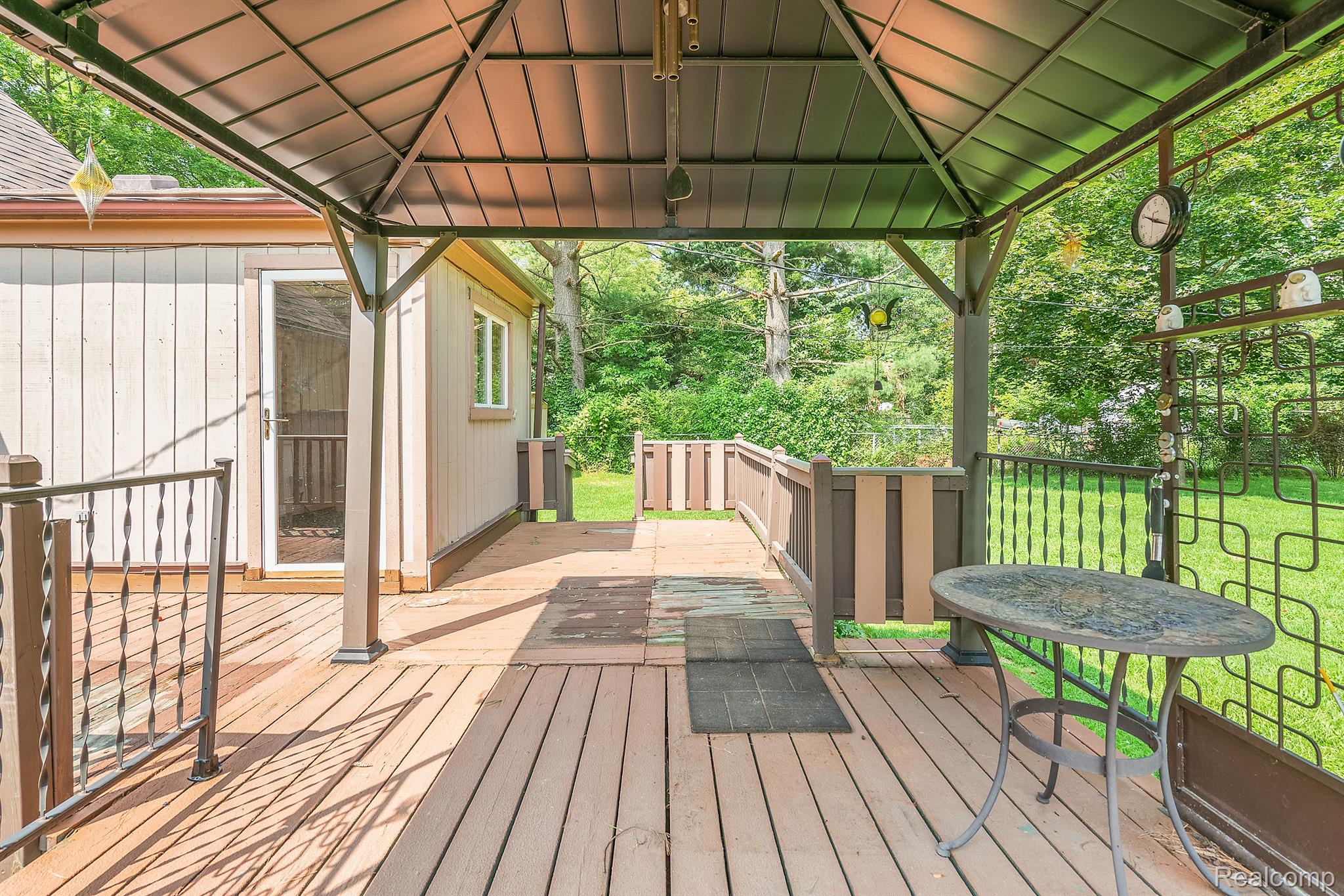 40430 Harris Road Belleville, MI 48111 - Photo 24 of 31 Gallery Image 24