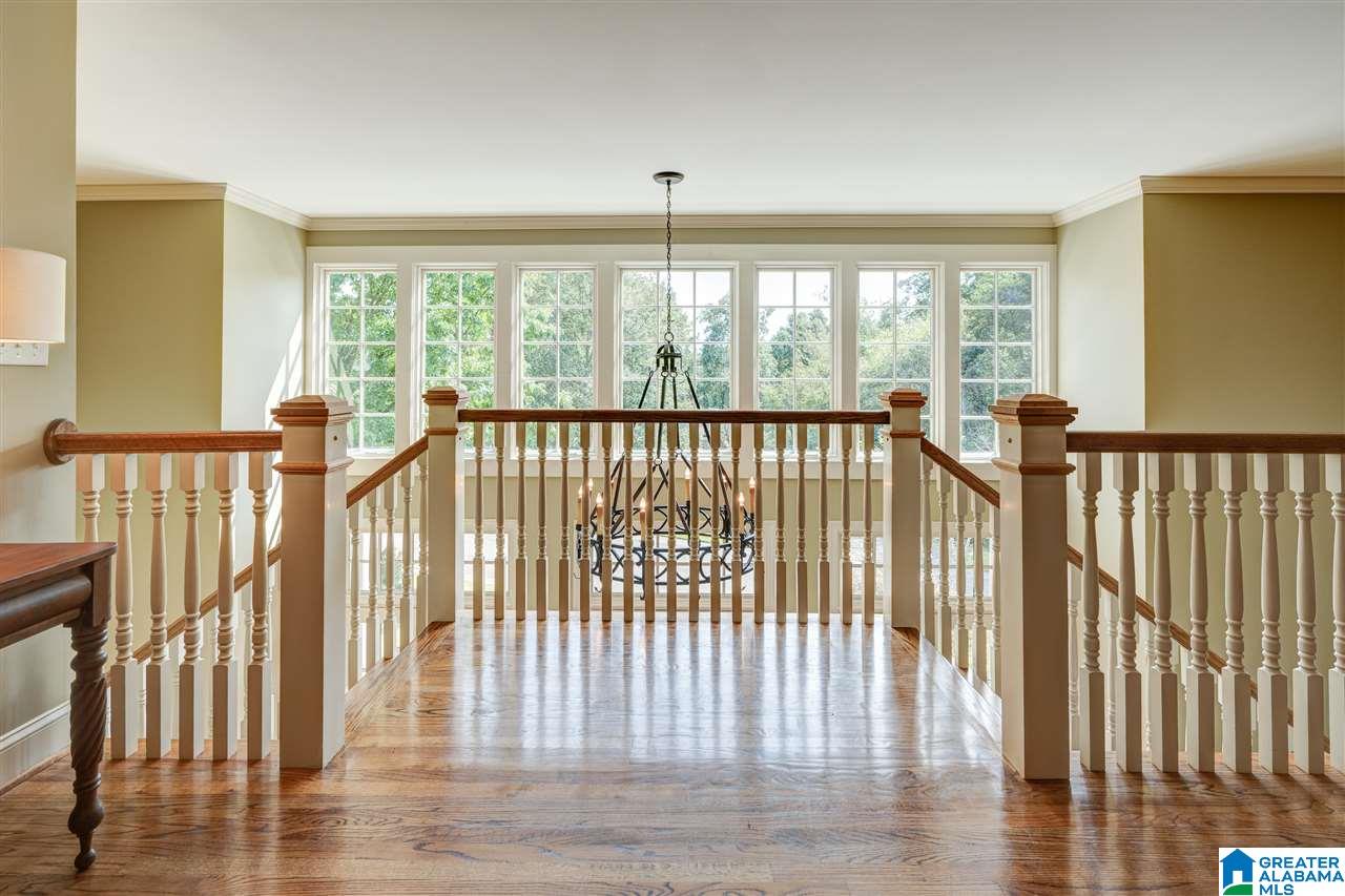 3312 Sandhurst Road Birmingham, AL 35223 - Photo 3 of 50