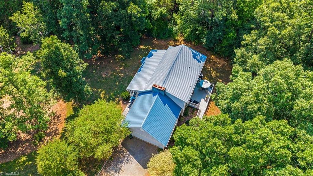 1013 Lacy Hepler Road Thomasville, NC 27360 - Photo 44 of 50