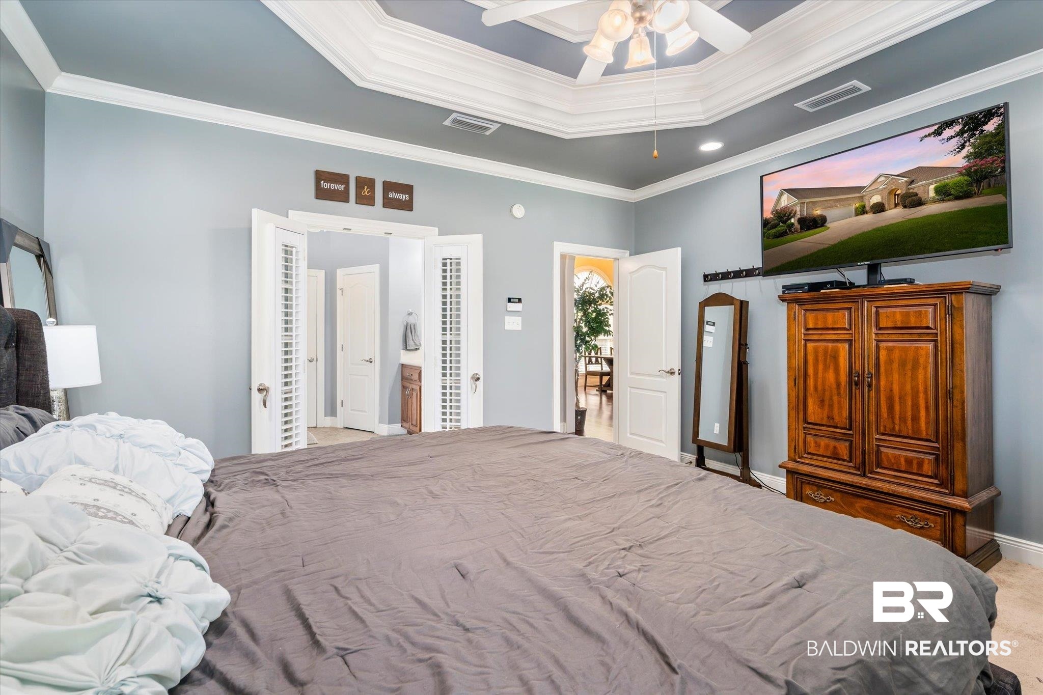 3210 Oneal Court Mobile, AL 36695 - Photo 13 of 36