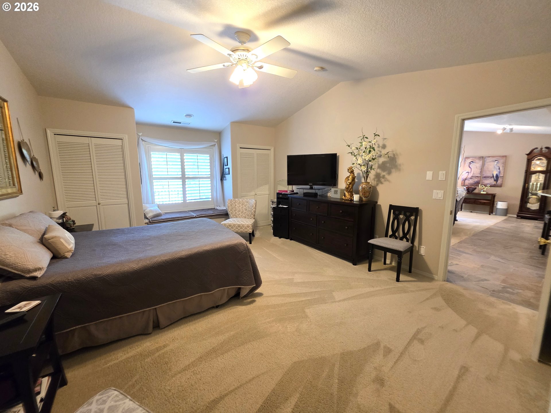 2217 Northeast 179th Street, Unit B52 Ridgefield, WA 98642 - Photo 16 of 33 Gallery Image 16