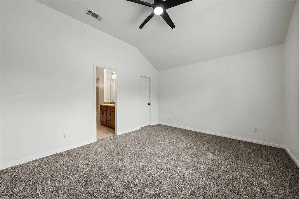 10234 Condor Loop Waco, TX 76708 - Photo 11 of 18