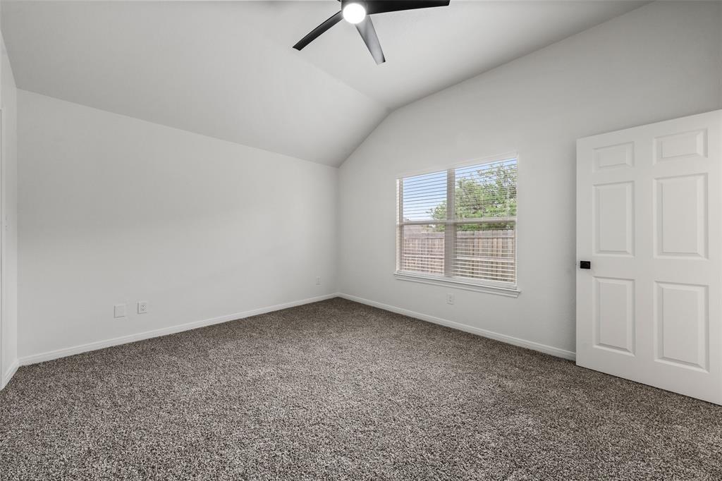 10234 Condor Loop Waco, TX 76708 - Photo 12 of 18