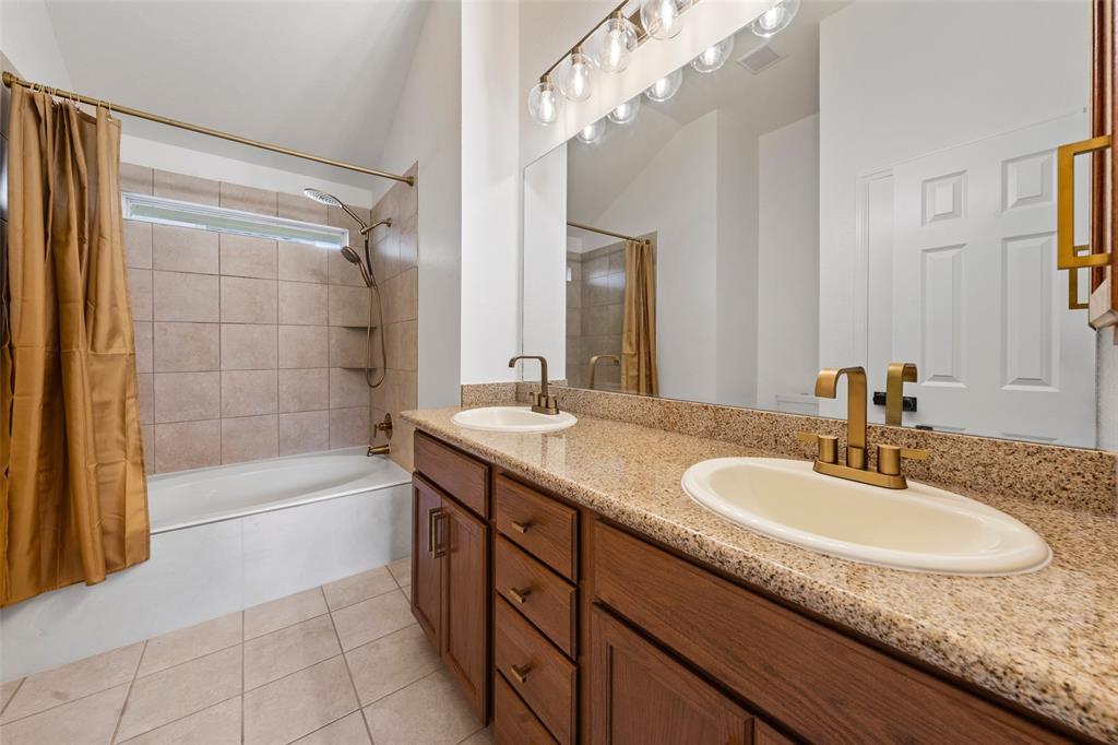 10234 Condor Loop Waco, TX 76708 - Photo 13 of 18