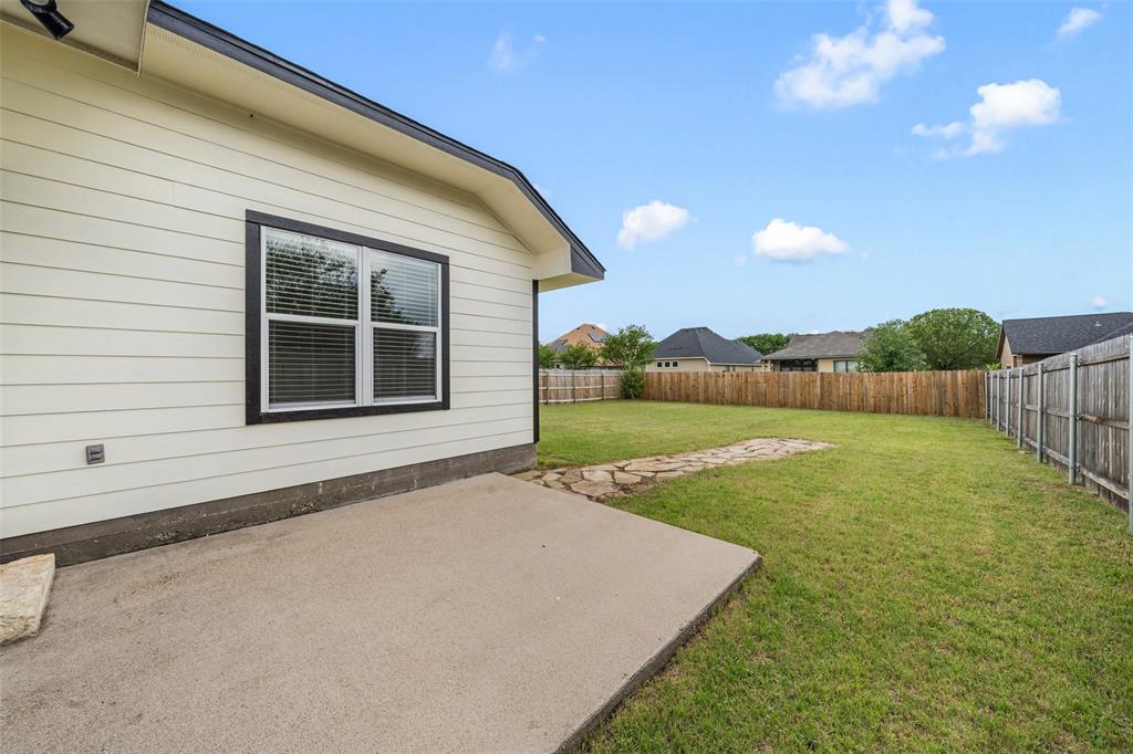 10234 Condor Loop Waco, TX 76708 - Photo 15 of 18
