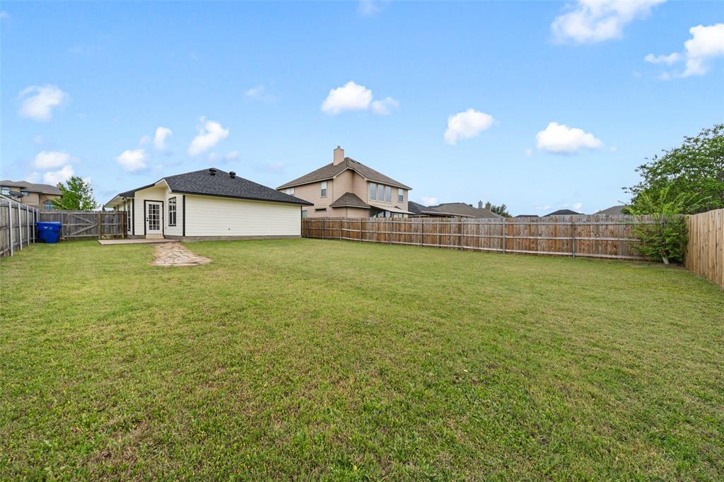 10234 Condor Loop Waco, TX 76708 - Photo 16 of 18