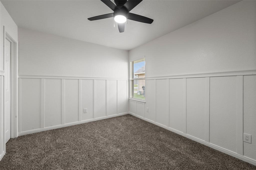 10234 Condor Loop Waco, TX 76708 - Photo 8 of 18