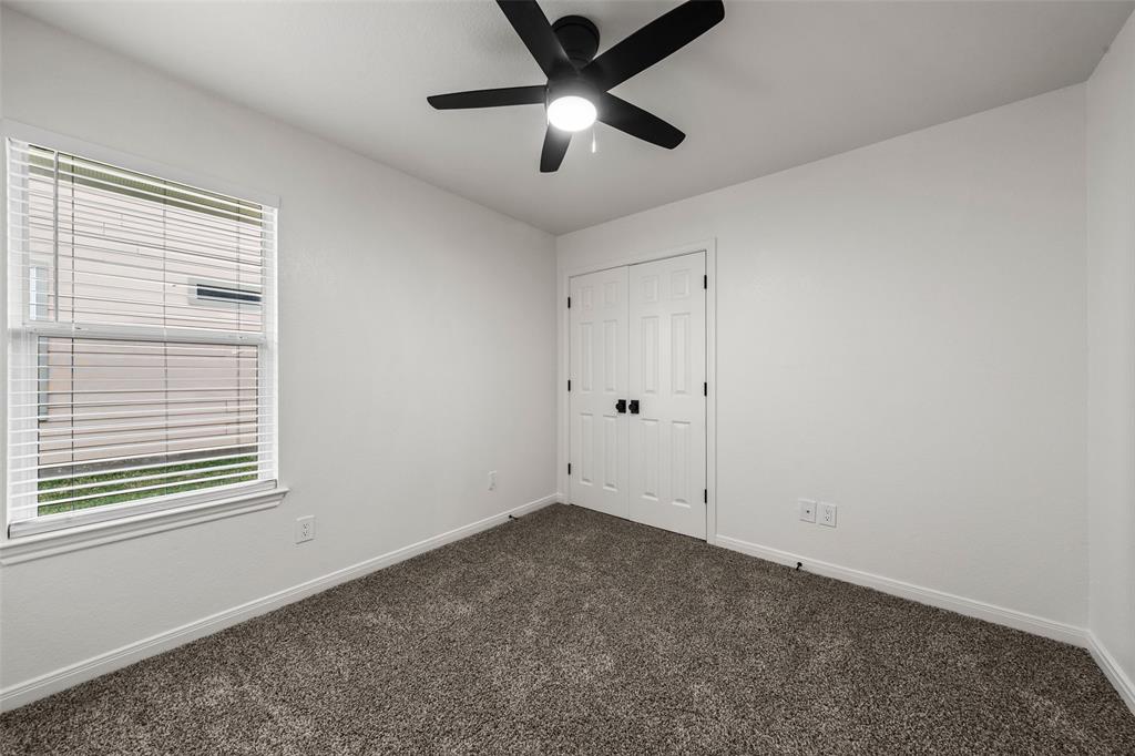 10234 Condor Loop Waco, TX 76708 - Photo 9 of 18