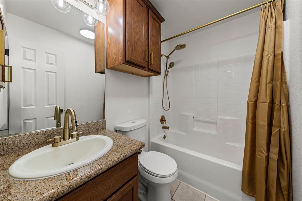 10234 Condor Loop Waco, TX 76708 - Photo 10 of 18