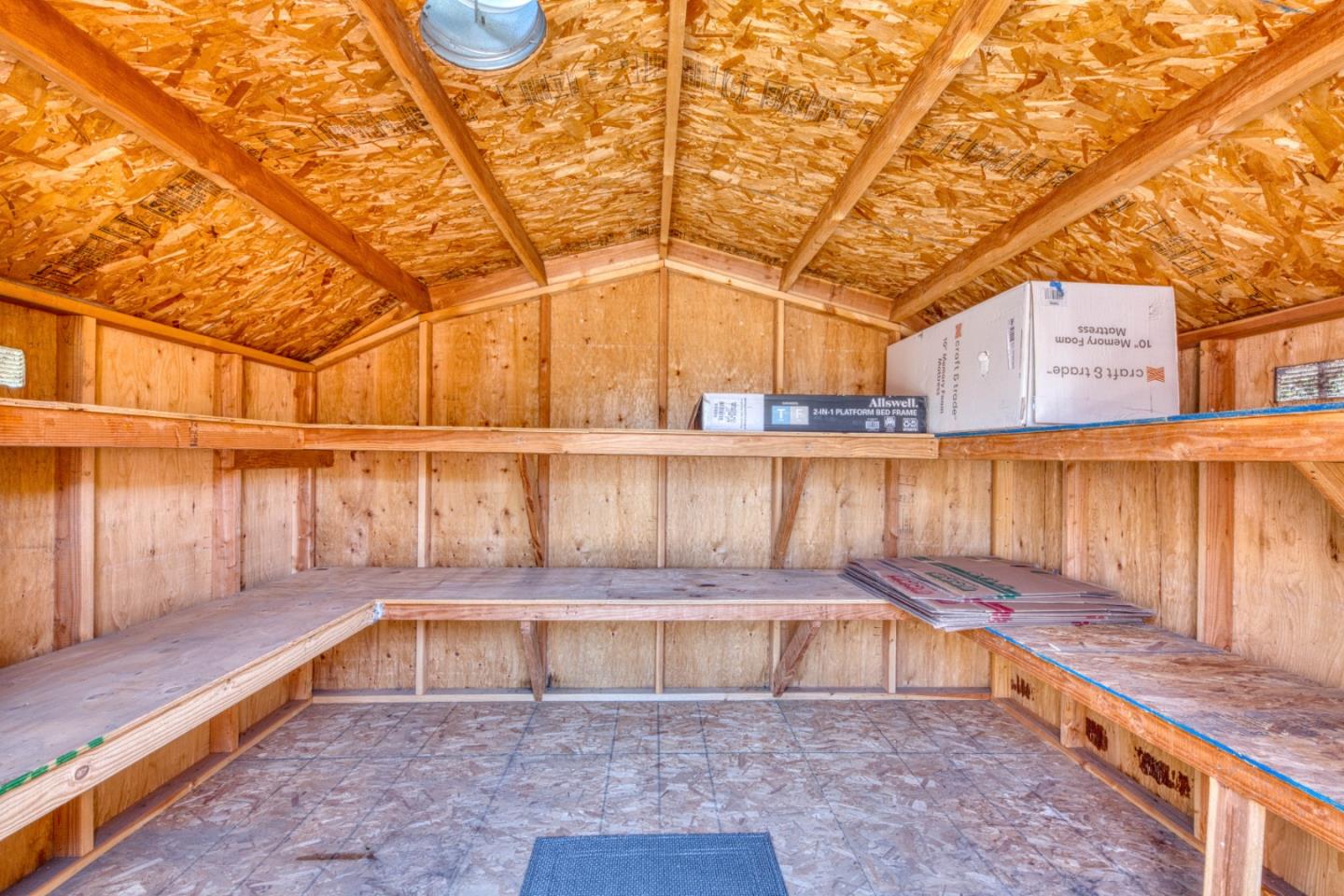 55 San Juan Grade Road, Unit 97 Salinas, CA 93906 - Photo 31 of 34