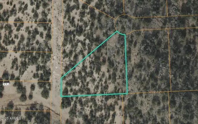 $15,499 | 132 East Sidewinder Road, Unit 438, Williams, AZ 86046