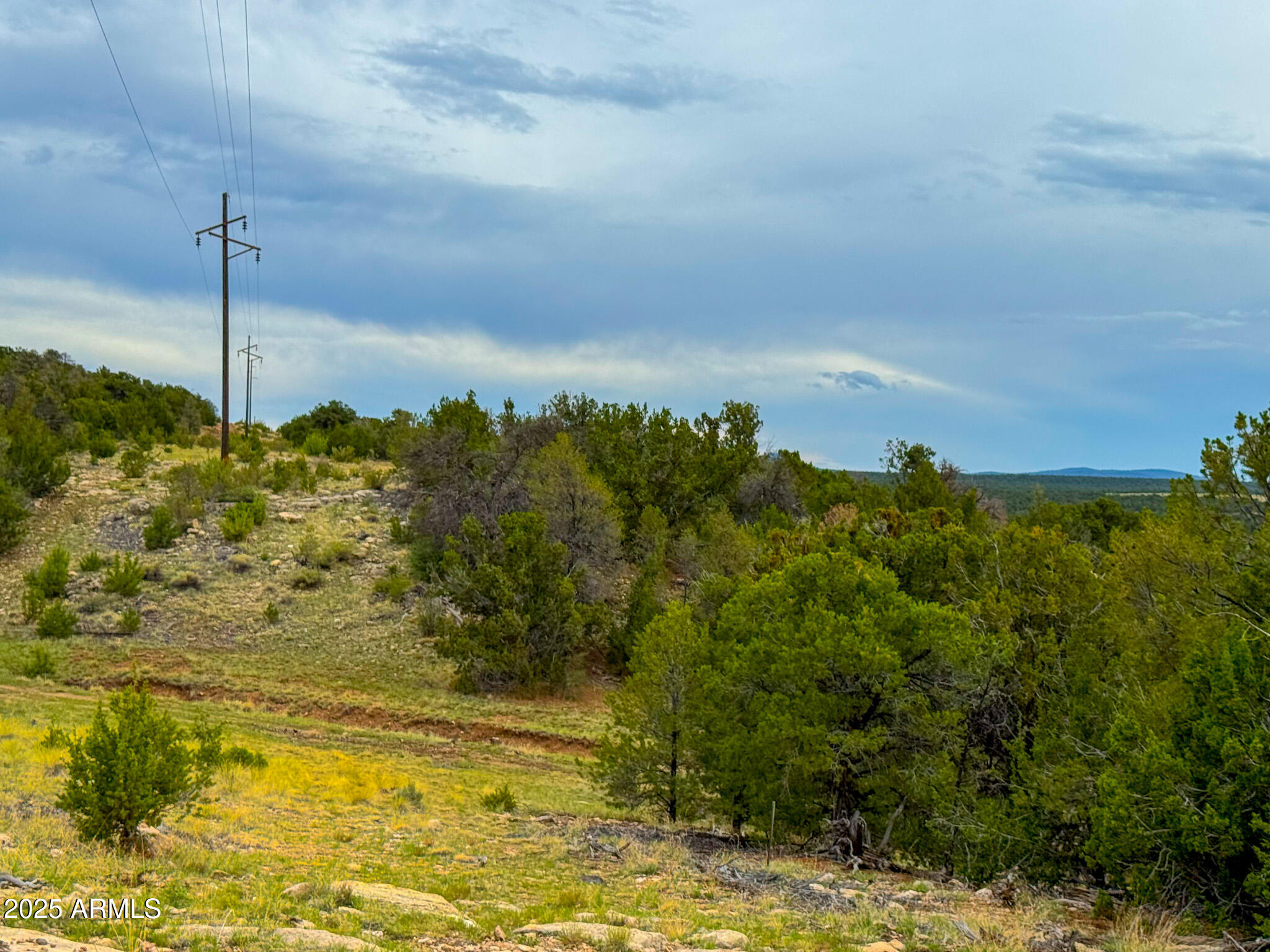132 East Sidewinder Road, Unit 438 Williams, AZ 86046 - Photo 3 of 14 IMG_0173