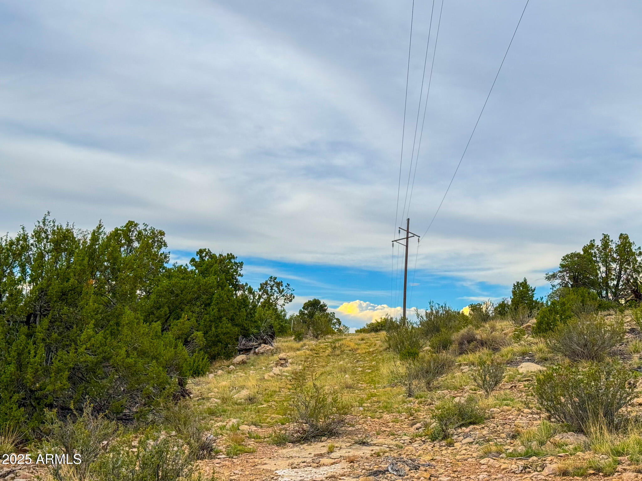 132 East Sidewinder Road, Unit 438 Williams, AZ 86046 - Photo 6 of 14 IMG_0172