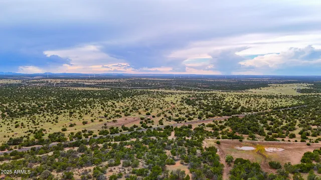 $15,499 | 132 East Sidewinder Road, Unit 438, Williams, AZ 86046