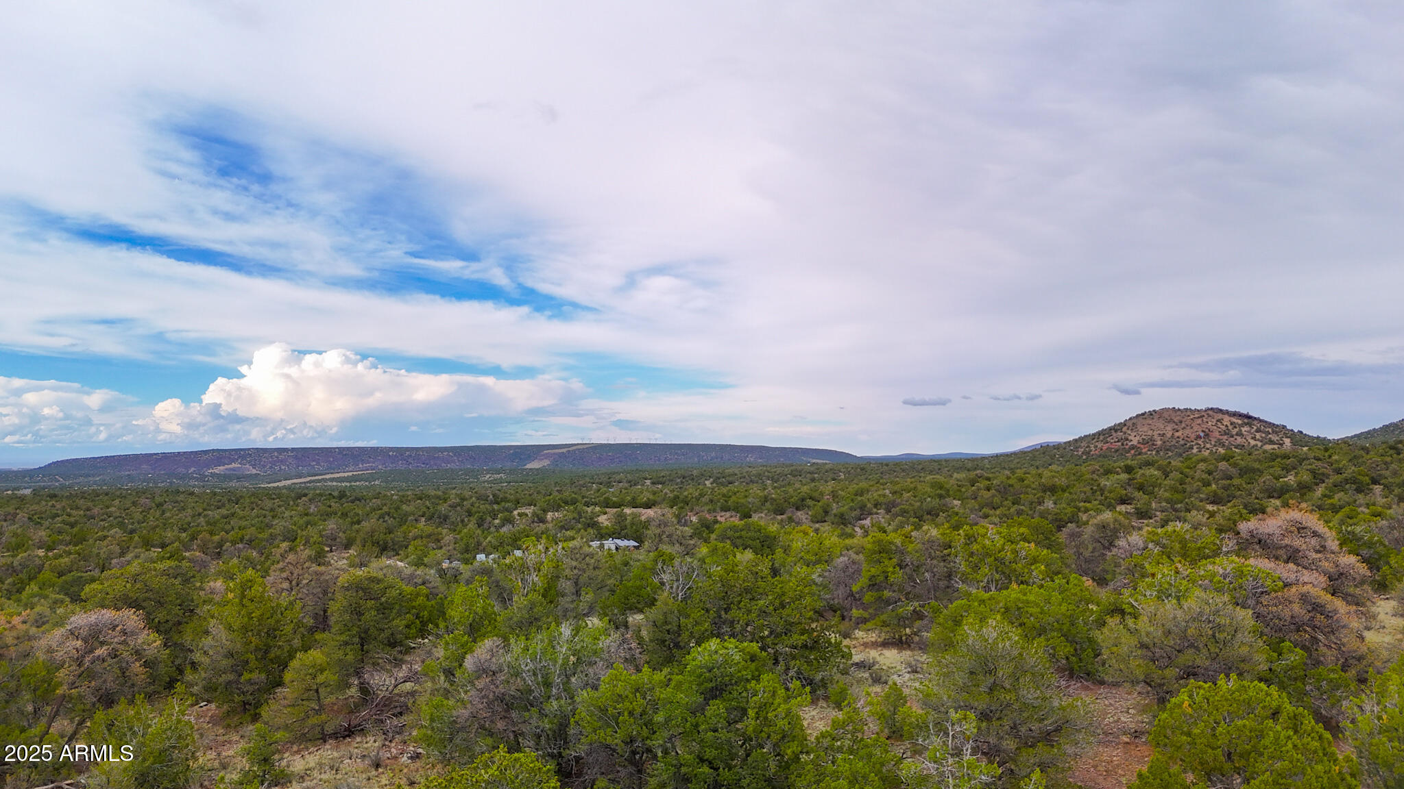 132 East Sidewinder Road, Unit 438 Williams, AZ 86046 - Photo 9 of 14 dji_fly_20250904_170230_0620_17570876685