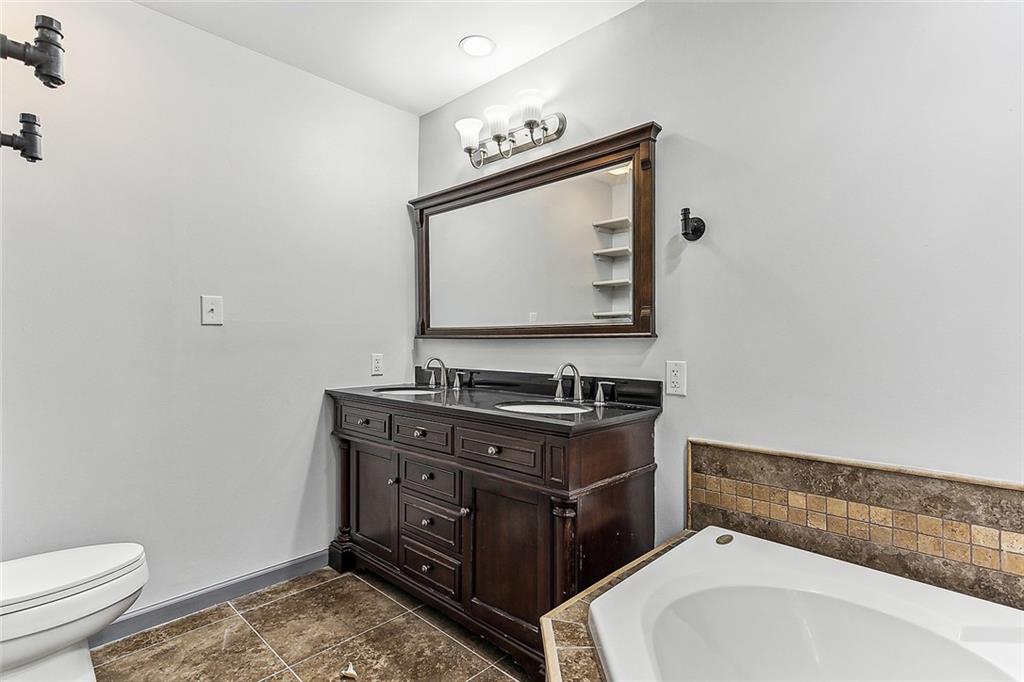 10300 Richardson Road Independence, LA 70443 - Photo 11 of 21 Gallery Image 11